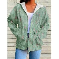 cms/erpbt/backend/web/uploads/erp/collection/images/Women clothes/JINSHANYA/EN885573/img_b/EN885573_img_b_3